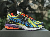 Authentic New Balance M1906RDS