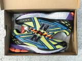 Authentic New Balance M1906RDS