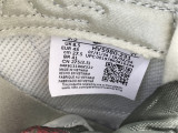 Authentic Nike Dunk Low “Year of the Snake”