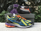 Authentic New Balance M1906RDS