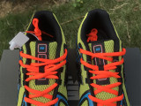 Authentic New Balance M1906RDS