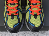 Authentic New Balance M1906RDS
