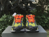 Authentic New Balance M1906RDS