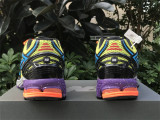 Authentic New Balance M1906RDS