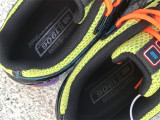 Authentic New Balance M1906RDS