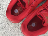 Authentic Nike Kobe 5 Protro “Year of the Mamba” University Red