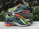 Authentic New Balance M1906RDS