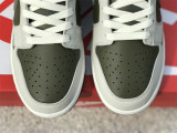 Authentic Nike Dunk Low “Year of the Snake”