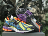 Authentic New Balance M1906RDS