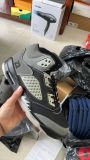 Air Jordan 5 shoes AAA (72)