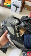 Air Jordan 5 shoes AAA (72)