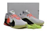 Nike James 22 Shoes (4)
