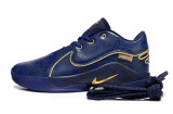 Nike James 22 Shoes (1) 