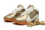 Nike James 22 Shoes (3)