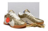 Nike James 22 Shoes (3)