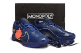 Nike James 22 Shoes (1) 