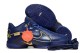 Nike James 22 Shoes (1) 