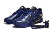 Nike James 22 Shoes (1) 