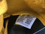 Authentic Nike SB Dunk High Wu-Tang Clan