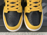 Authentic Nike SB Dunk High Wu-Tang Clan