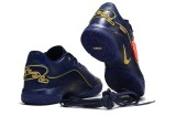 Nike James 22 Shoes (1) 