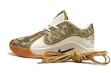 Nike James 22 Shoes (3)