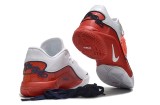 Nike James 22 Shoes (10)