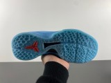 Authentic Nike Kobe 6