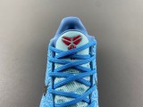 Authentic Nike Kobe 6