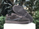 Authentic Travis Scott x Jordan Air Jordan 1 Low Kid “Velvet Brown”