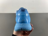 Authentic Nike Kobe 6