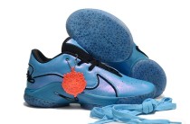 Nike James 22 Shoes (8)