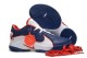 Nike James 22 Shoes (7)