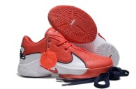 Nike James 22 Shoes (9)