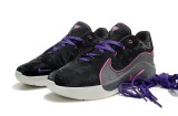 Nike James 22 Shoes (6)
