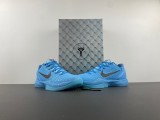 Authentic Nike Kobe 6