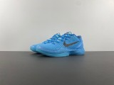 Authentic Nike Kobe 6