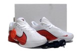 Nike James 22 Shoes (10)