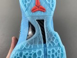 Authentic Nike Kobe 6