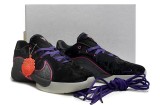 Nike James 22 Shoes (6)