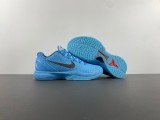 Authentic Nike Kobe 6