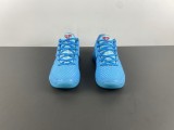 Authentic Nike Kobe 6