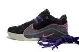 Nike James 22 Shoes (6)