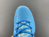 Authentic Nike Kobe 6