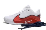 Nike James 22 Shoes (10)