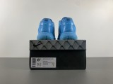 Authentic Nike Kobe 6