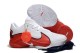 Nike James 22 Shoes (10)