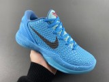 Authentic Nike Kobe 6