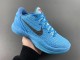Authentic Nike Kobe 6