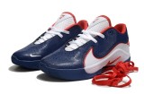Nike James 22 Shoes (7)